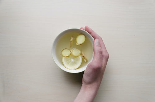 Do You Really Need to Detox Your Gut?