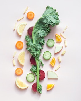 5 Easy Ways to Boost Your Gut Health