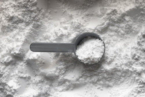 L-Glutamine: The Game Changer in Gut Health You Should Know About