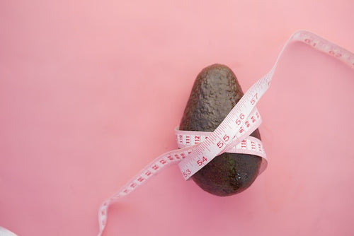 Can Optimizing Your Gut Health Help You Loose Weight?