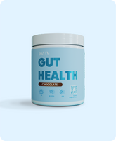 DAYLY Gut Health Chocolate