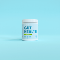 1 TUB SUPPLY