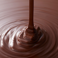 DAYLY Gut Health Chocolate