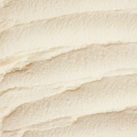 DAYLY Gut Health Vanilla