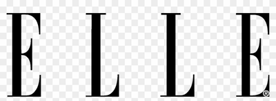 ELLE