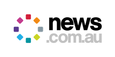 news.com.au